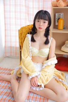 蜜芽TV跳转接口点击进入