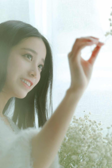 柠檬初上[DVD版]